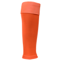 Pear Sox Calf Sleeve