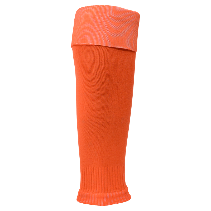Pear Sox Calf Sleeve