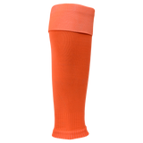 Pear Sox Calf Sleeve