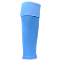 Pear Sox Calf Sleeve