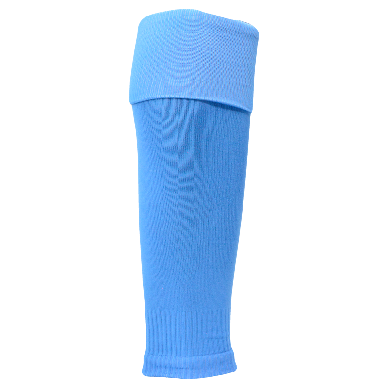 Pear Sox Calf Sleeve