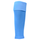 Pear Sox Calf Sleeve