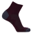 Pear Sox All Terrain Mid Sox