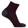 Pear Sox All Terrain Mid Sox