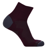 Pear Sox All Terrain Mid Sox