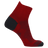 Pear Sox All Terrain Mid Sox