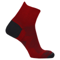 Pear Sox All Terrain Mid Sox