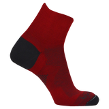 Pear Sox All Terrain Mid Sox