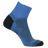 Pear Sox All Terrain Mid Sox