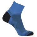 Pear Sox All Terrain Mid Sox