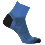 Pear Sox All Terrain Mid Sox