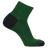 Pear Sox All Terrain Mid Sox