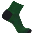 Pear Sox All Terrain Mid Sox