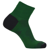 Pear Sox All Terrain Mid Sox