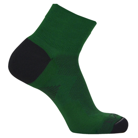 Pear Sox All Terrain Mid Sox