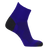 Pear Sox All Terrain Mid Sox