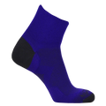 Pear Sox All Terrain Mid Sox