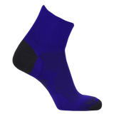Pear Sox All Terrain Mid Sox