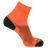 Pear Sox All Terrain Mid Sox