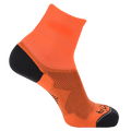 Pear Sox All Terrain Mid Sox