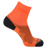 Pear Sox All Terrain Mid Sox