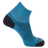 Pear Sox All Terrain Mid Sox