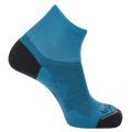 Pear Sox All Terrain Mid Sox