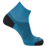 Pear Sox All Terrain Mid Sox