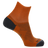 Pear Sox All Terrain Mid Sox