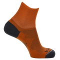 Pear Sox All Terrain Mid Sox