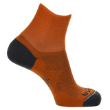 Pear Sox All Terrain Mid Sox