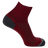 Pear Sox All Terrain Mid Sox