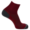 Pear Sox All Terrain Mid Sox