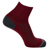 Pear Sox All Terrain Mid Sox