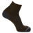 Pear Sox All Terrain Mid Sox