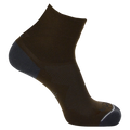 Pear Sox All Terrain Mid Sox