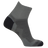 Pear Sox All Terrain Mid Sox