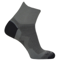 Pear Sox All Terrain Mid Sox