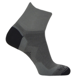 Pear Sox All Terrain Mid Sox