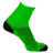 Pear Sox All Terrain Mid Sox