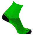 Pear Sox All Terrain Mid Sox