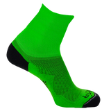 Pear Sox All Terrain Mid Sox