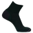 Pear Sox All Terrain Mid Sox