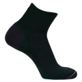 Pear Sox All Terrain Mid Sox