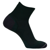 Pear Sox All Terrain Mid Sox