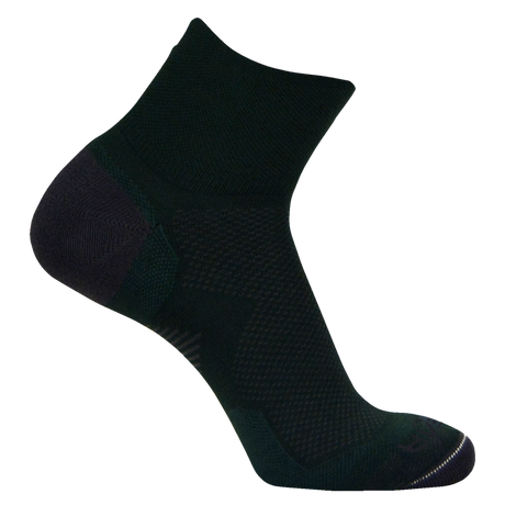 Pear Sox All Terrain Mid Sox