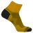 Pear Sox All Terrain Mid Sox