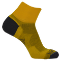 Pear Sox All Terrain Mid Sox