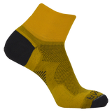 Pear Sox All Terrain Mid Sox