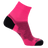 Pear Sox All Terrain Mid Sox